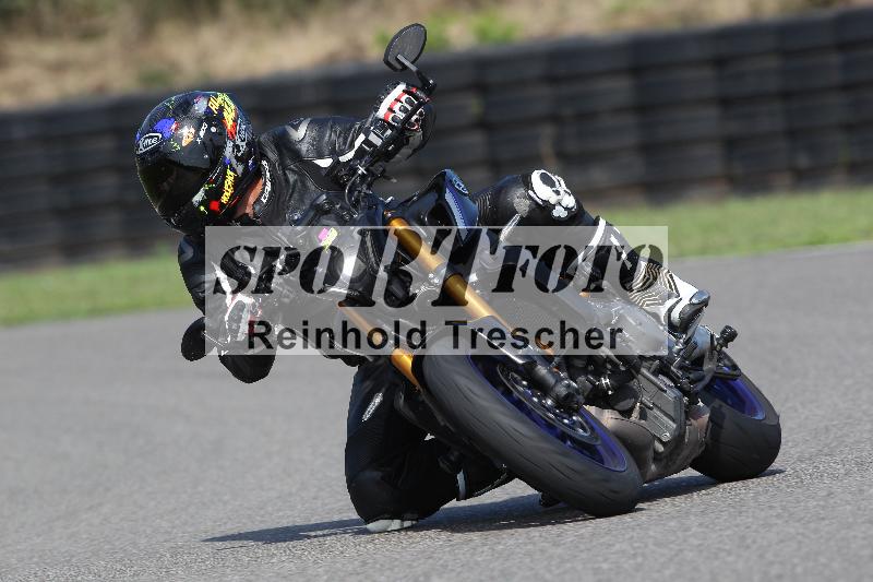 Archiv-2022/57 29.08.2022 Plüss Moto Sport ADR/Einsteiger/2
